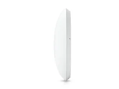 Ubiquiti Access Point U7-Pro 5er-Pack