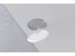 Ubiquiti Access Point U7-Pro 5er-Pack