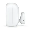 Ubiquiti Camera G4 Instant UVC-G4-INS