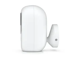 Ubiquiti Camera G4 Instant UVC-G4-INS