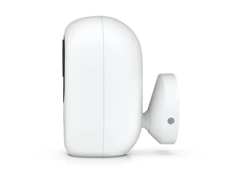 Ubiquiti Camera G4 Instant UVC-G4-INS