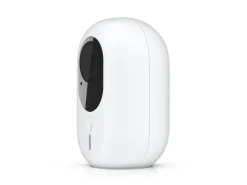Ubiquiti Camera G4 Instant UVC-G4-INS