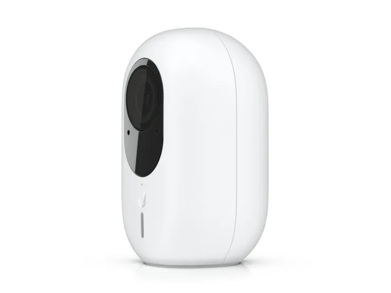 Ubiquiti Camera G4 Instant UVC-G4-INS
