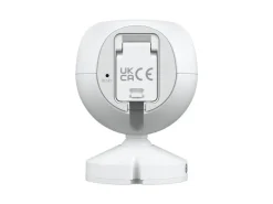 Ubiquiti Camera G4 Instant UVC-G4-INS