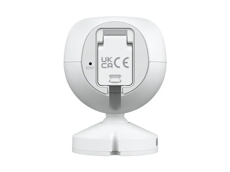 Ubiquiti Camera G4 Instant UVC-G4-INS