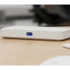 Ubiquiti Cloud Gateway Fiber