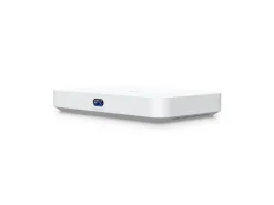 Ubiquiti Cloud Gateway Fiber