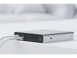 Ubiquiti CloudKey+ 1 TB SSD