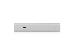 Ubiquiti CloudKey+ 1 TB SSD