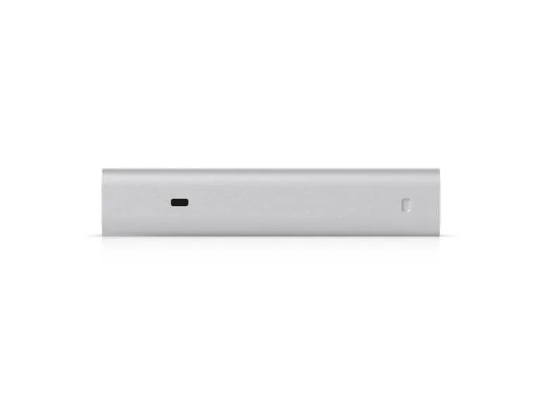 Ubiquiti CloudKey+ 1 TB SSD