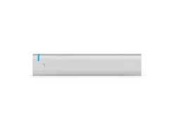 Ubiquiti CloudKey+ 1 TB SSD