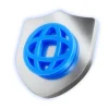 Ubiquiti CyberSecure by Proofpoint 1 Jahr