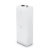 Ubiquiti Device Bridge UDB