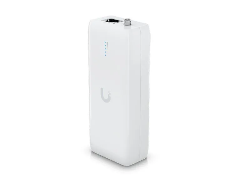 Ubiquiti Device Bridge UDB
