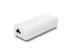 Ubiquiti Device Bridge UDB
