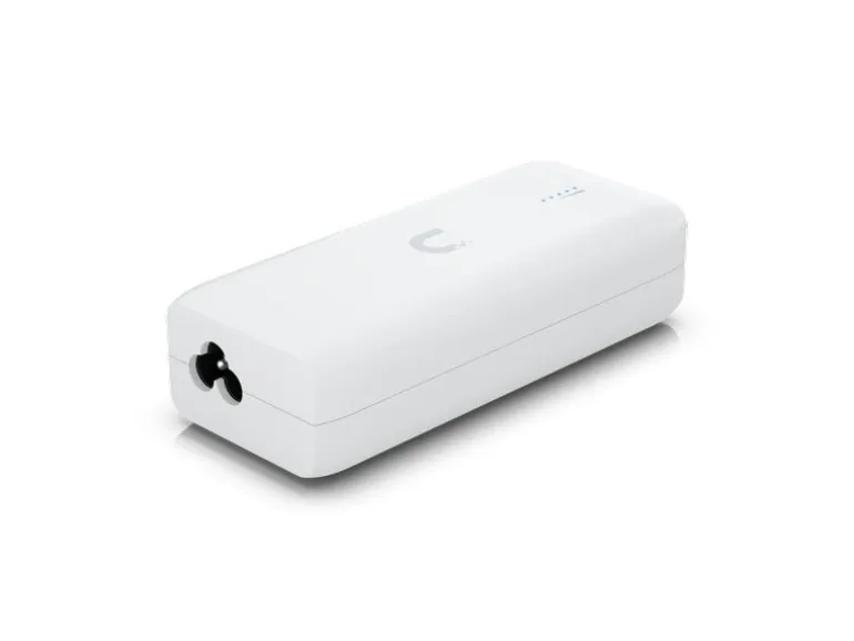 Ubiquiti Device Bridge UDB