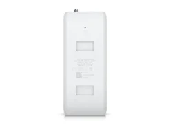 Ubiquiti Device Bridge UDB