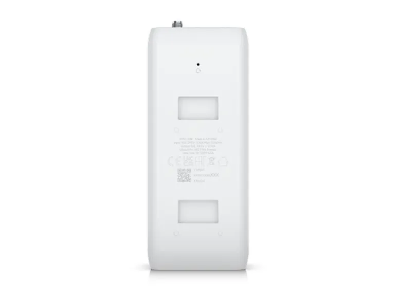 Ubiquiti Device Bridge UDB