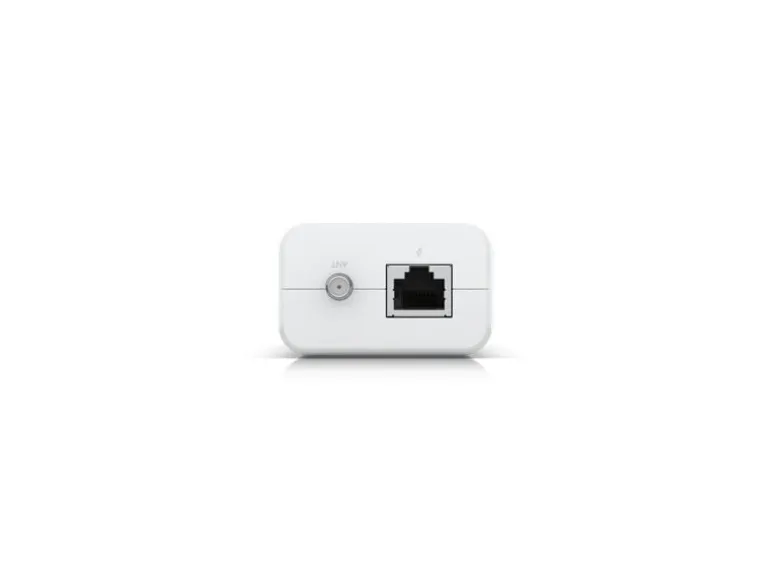 Ubiquiti Device Bridge UDB
