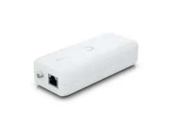 Ubiquiti Device Bridge UDB