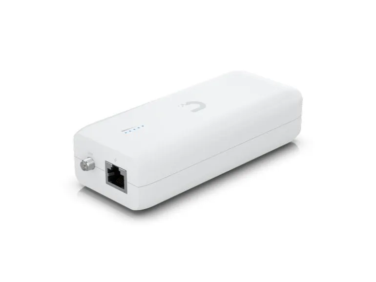 Ubiquiti Device Bridge UDB