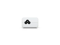 Ubiquiti Device Bridge UDB