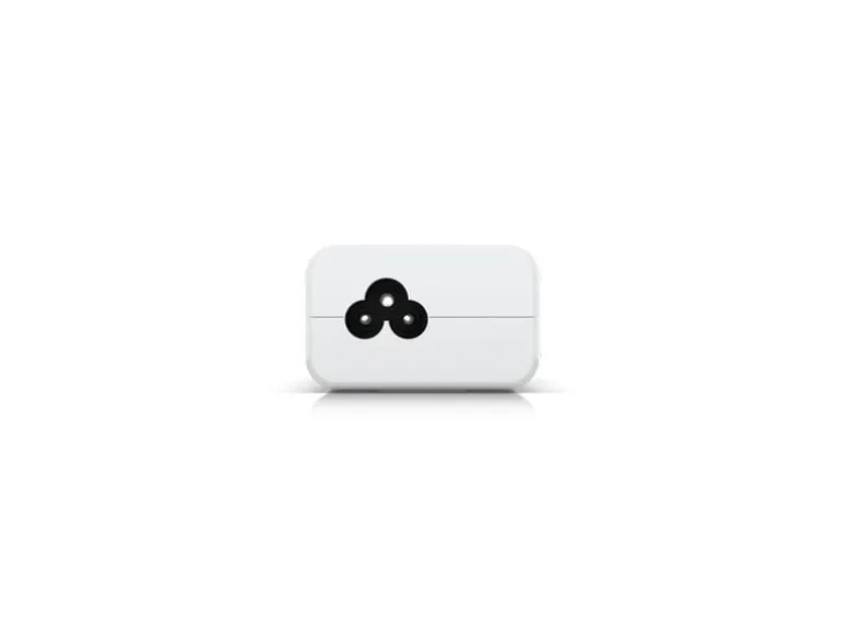 Ubiquiti Device Bridge UDB