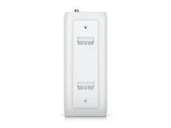 Ubiquiti Device Bridge UDB
