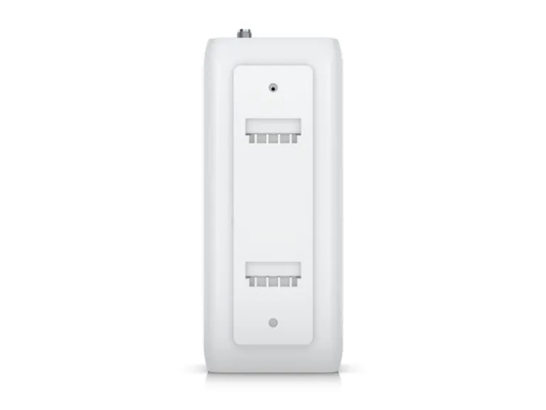 Ubiquiti Device Bridge UDB
