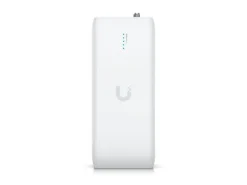Ubiquiti Device Bridge UDB
