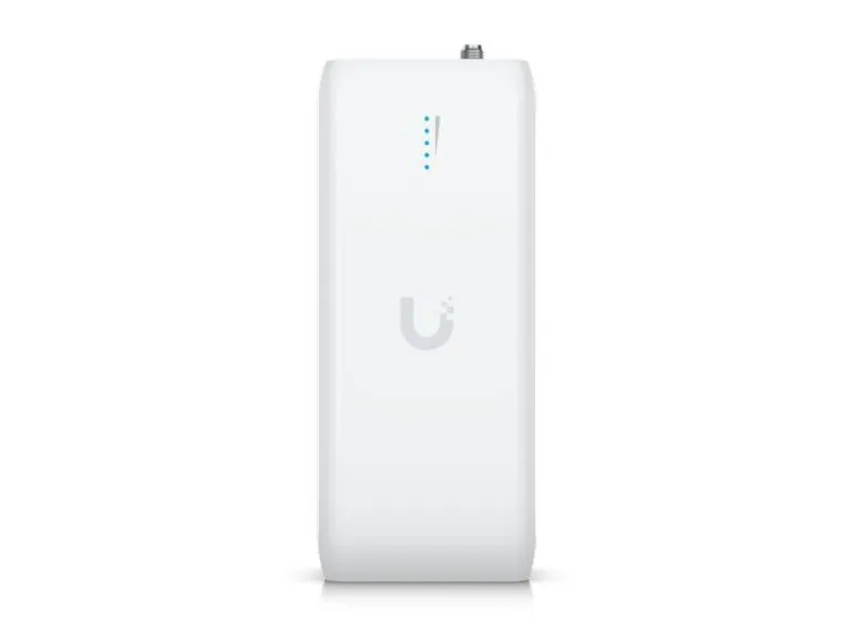 Ubiquiti Device Bridge UDB
