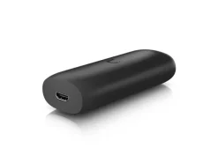 Ubiquiti Digital Signage Player UC-CAST-PRO
