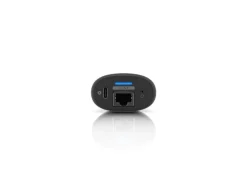 Ubiquiti Digital Signage Player UC-CAST-PRO
