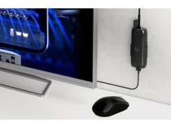 Ubiquiti Digital Signage Player UC-CAST-PRO