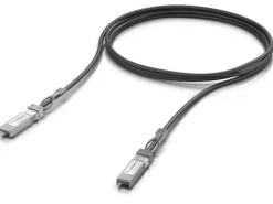 Ubiquiti Direct Attach Kabel UACC-DAC-SFP10-3M SFP+/SFP+ 3 m