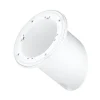 Ubiquiti Display Surface Mount