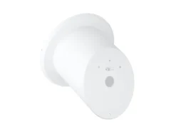 Ubiquiti Display Surface Mount