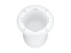 Ubiquiti Display Surface Mount