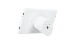 Ubiquiti Display Surface Mount