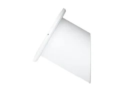 Ubiquiti Display Surface Mount