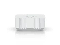 Ubiquiti Environmental Sensor