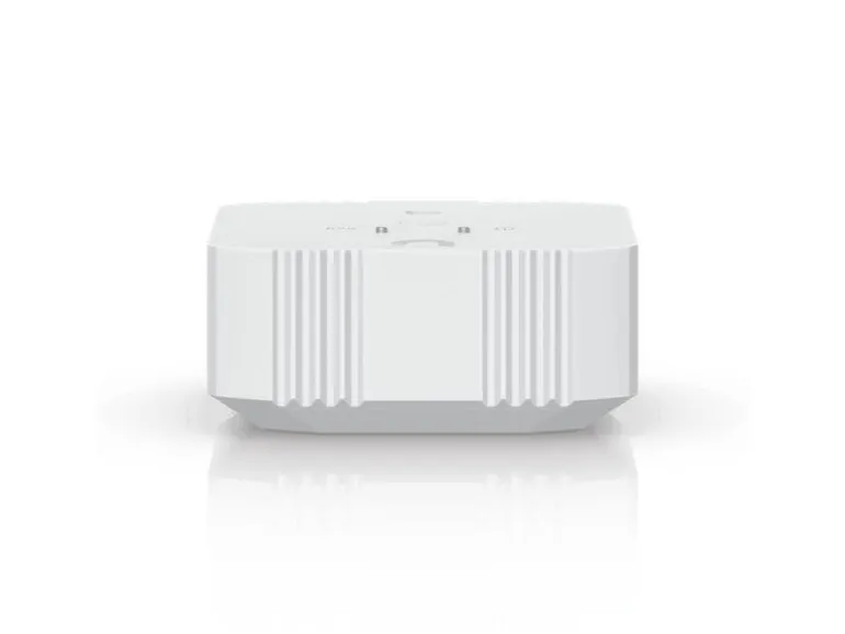 Ubiquiti Environmental Sensor