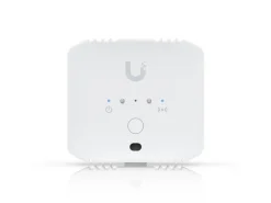 Ubiquiti Environmental Sensor