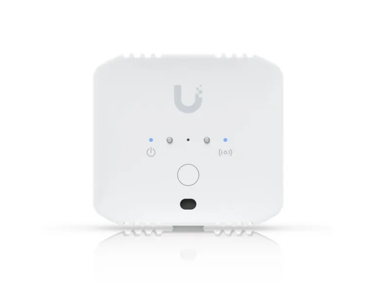 Ubiquiti Environmental Sensor