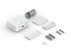 Ubiquiti Environmental Sensor