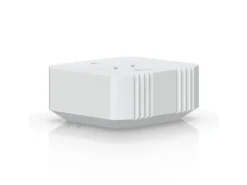 Ubiquiti Environmental Sensor