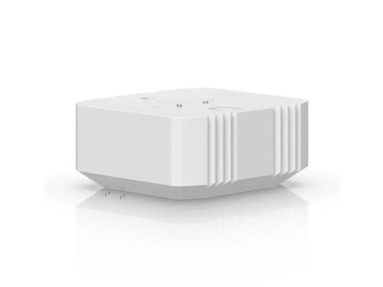 Ubiquiti Environmental Sensor