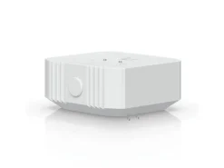 Ubiquiti Environmental Sensor