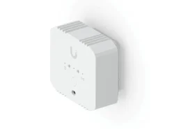 Ubiquiti Environmental Sensor