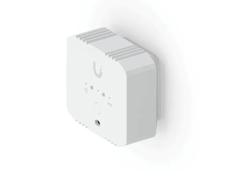 Ubiquiti Environmental Sensor